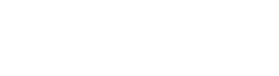 SUBARUCOFFEE